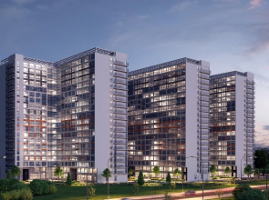 Апарт-Отель Старт