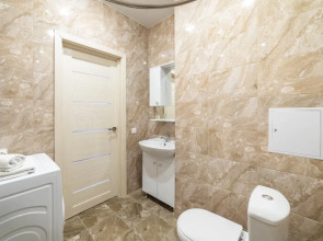 Уютные Апартаменты Визит в Сочи