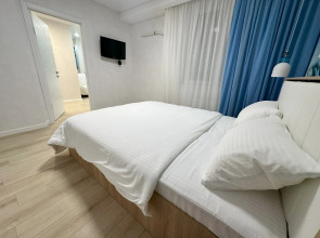 Квартира в центре Энгельса ЖК Маяк