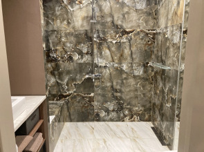 Апартаменты Уютные дизайнерские в историческом центре Рыбинска