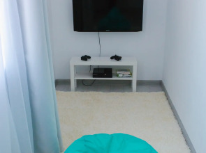 Отель Fdom Premium