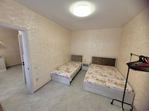 Жилое помещение Мария