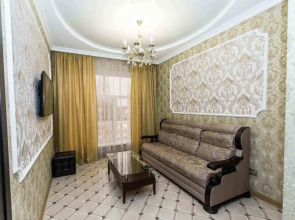 Гостевой Дом Версаль