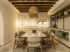 Radisson Blu Hotel, Kas (Adult Only 12+)