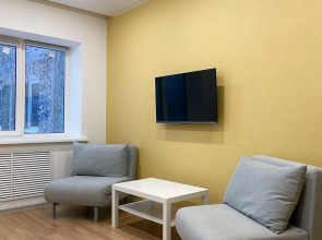 Квартира Riders Apartments 57