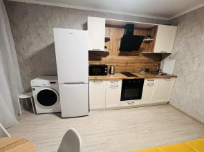 Квартира Мята - Центр