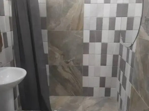 Апартаменты Эйдемана 10