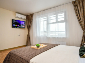 Квартира Если Квартиры Посуточно то Компания Суточно