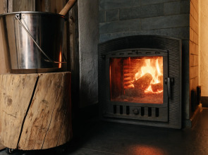 Отель Чепош Парк