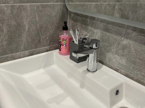 Квартира Однокомнатная в центре