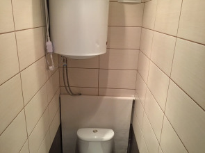 Lektika Апартаменты Ленина 98