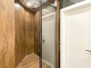 Апартаменты Дом Кино