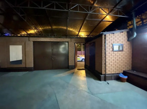 Частный Дом на Улице Маркова 14