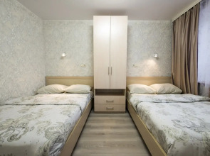 Квартира на Козленской 76 НаСутки35