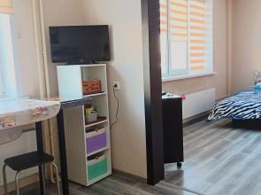 Квартира Аренда квартиры