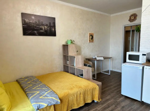 Квартира Мельница