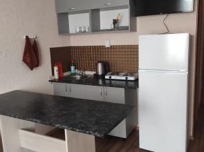 Гостевой дом Онегин