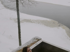 Коттеджи Eder Vuoksa