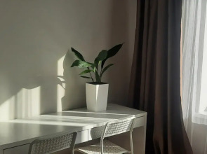 Апартаменты на Южной