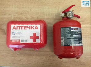 Апартаменты Прованс