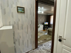 Квартира Апартаменты Гагра