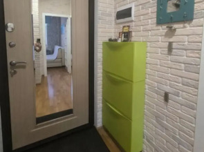 Квартира Комфорт Однушка у Шереметьево