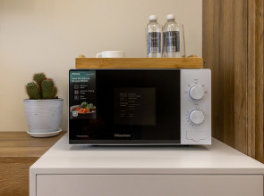 Апартаменты на Курортном проспекте 96Г