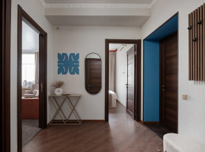 Квартира GM Apartments у Кремля и Красной Площади