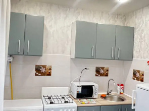 Квартира Уютная