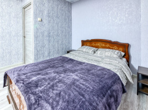 Квартира Однокомнатная у метро Шелепиха