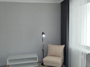 Квартира Уютная