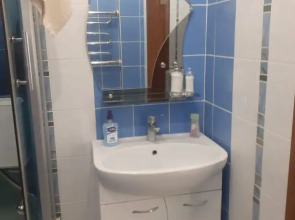 Квартира Центр апартаменты