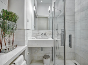 Бутик-отель H15 Boutique Hotel