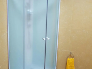 Отель Кремлевский