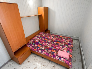 Гостевой дом Николаевский