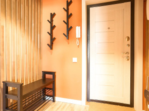 Квартира Гагарина 29е-92