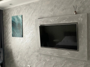 Апартаменты Sofia