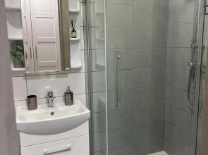 Квартира М97 в 2 мин от метро