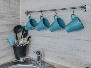 Апартаменты Киона Лофт 2