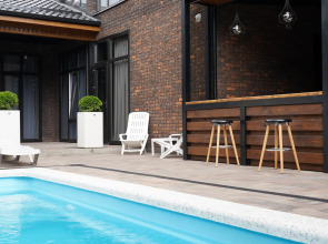 Гостевой дом Лоренцо