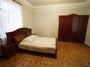 Гостевой Дом Ankyun