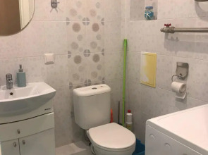 Апартаменты Бриз