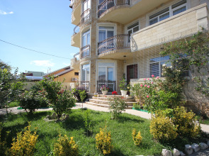 Аристократ (Сириус)