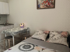 Апартаменты 512 Уют