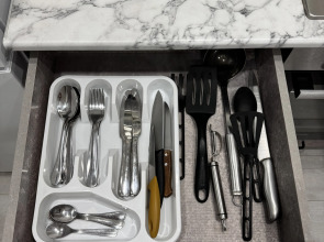 Квартира Уютная в центре Казани