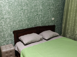 Квартира в Каменске-Шахтинском