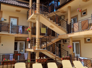 Гостевой дом Карфаген