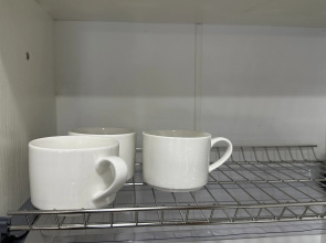 Квартира жёлтая Беличенко 92к4