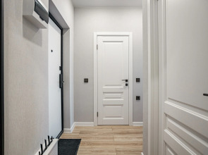 Квартира Сапфир