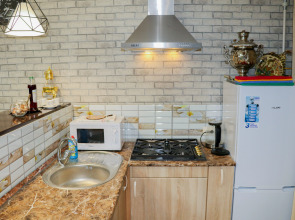 Отель София